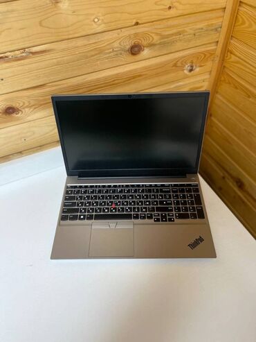acer ноутбук цена бишкек: Ноутбук, Lenovo, 16 ГБ ОЗУ, Intel Core i3, 15.6 ", память NVMe SSD