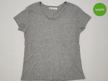 czaszka: SZACHOWNICA, T-shirt damski, rozmiar S — 2