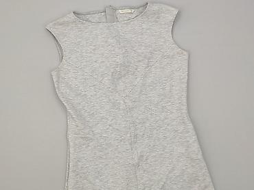 aplikacja stradivarius: Tatuum, Sukienka damska, rozmiar S — 1
