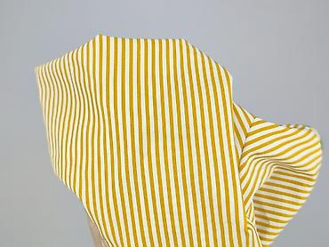 zhenzi bluzka: Bluzka damska, rozmiar 3XL — 5
