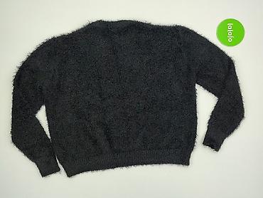 sweter hampton republic: H&M Divided, Sweter damski, rozmiar M — 3