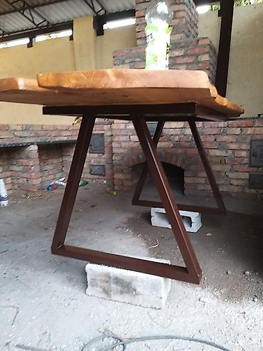 Кровля крыши: Балкыта ширетуучу — 18