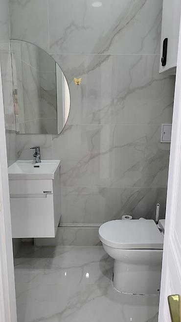 Долгосрочная аренда квартир: 2 комнаты, Собственник, Без подселения, С мебелью полностью — 5