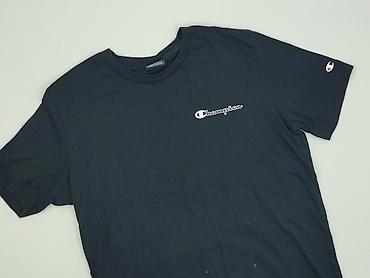 ccc champion: Champion, T-shirt damski, rozmiar M — 1