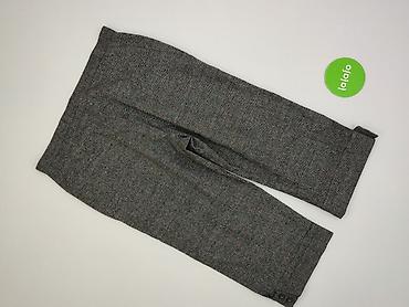halka spodnice: Spodnie 3/4 damskie, rozmiar L — 3
