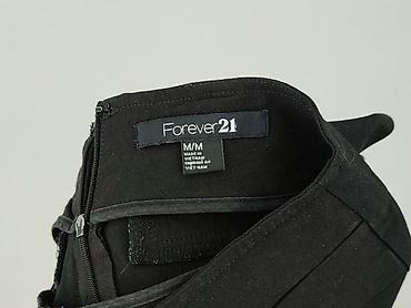 used stuff: Forever 21, Spódnica damska, rozmiar M — 4