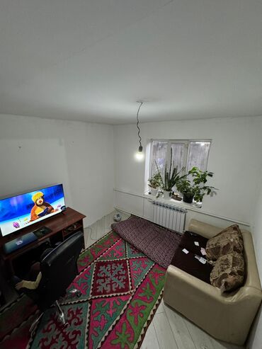 Продажа домов: Дом, 250 м², 10 комнат, Собственник, Косметический ремонт — 5