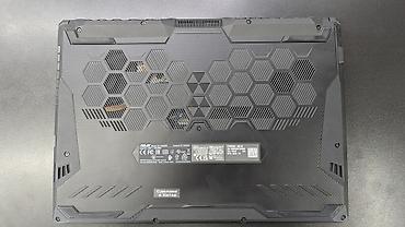 msi optix: Игровой Ноутбук Asus Tuf Gaming 15 Процессор intel core i5 11400h — 3