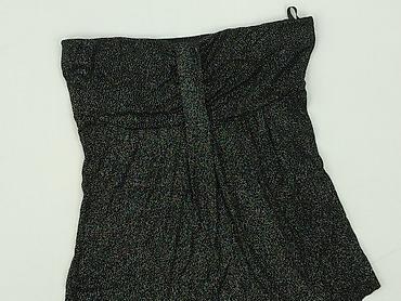 bluzki lv: Wearhouse, Top damski, rozmiar XS — 1