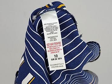 koszule windsor: Dorothy Perkins, Bluzka damska, rozmiar S — 5