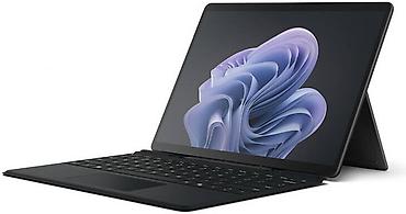 microsoft surface pro lte: Суперультрабук Microsoft Surface Pro 10 Intel Core Ultra 5 135U 16GB — 2