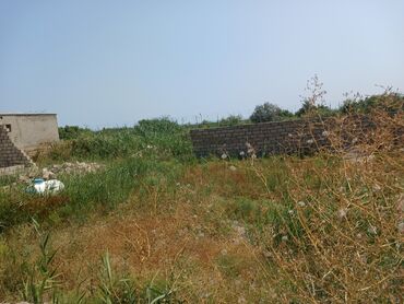 Qarajlar: Tikinti, Mülkiyyətçi