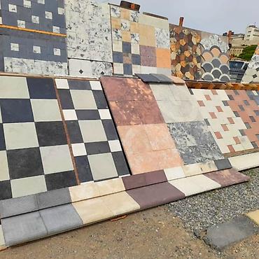 karniz satışı: Aglay Tamet Balyanslar Bardyurlar Karniz Pirila Tumba Şar Her Növ — 10