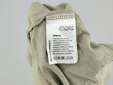 buty carrefour: T-shirt damski, rozmiar 3XL — 5