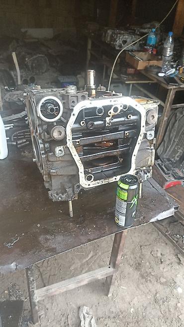 СТО, ремонт транспорта: Ремонт деталей автомобиля, Услуги моториста, Ремонт двигателя, с выездом — 28