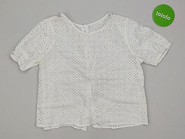 bluza energe: Bluzka damska, rozmiar M — 2