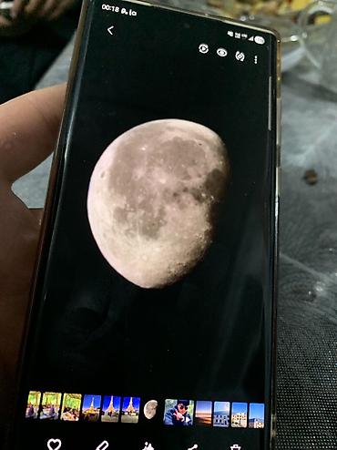 iphone 5s 32: Samsung Galaxy S22 Ultra, зелёный цвет корпуса. Память: 12 ГБ ОЗУ и — 5