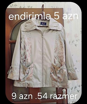 цены в баку на одежду: Qadın geyimləri seçimi 1) Qara çiçək naxışlı kostyum (köynək + — 5