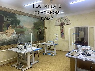 пригороде: По улице Нарвской #26 в районе Газ городка Продается кирпичный — 1