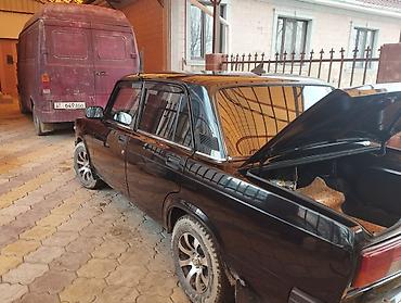 Двигатели, моторы и ГБЦ: Бензиновый мотор ВАЗ (LADA) 2011 г., 0.6 л, Б/у, Оригинал, Россия — 11