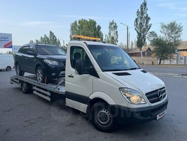byd машина электромобиль: Көтөргүсү менен, Гидроманипулятору менен, Кыймылдуу платформасы менен