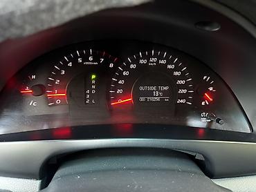 камри кыргызстан: Toyota Camry: 2007 г., 2.4 л, Автомат, Бензин, Седан — 6