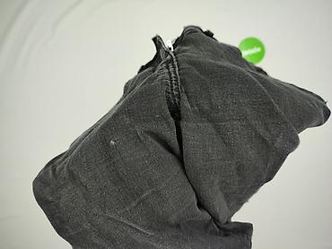 jeansy straight pull and bear: Bpc bonprix collection, Jeansy damskie, rozmiar S — 5