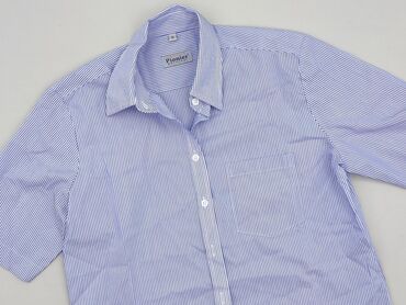 koszule non iron: Shirt for men