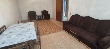 nərimanov kirayə: 2 комнаты, 75 м²