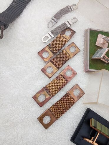 Əntiq saatlar: Прадаю — 7