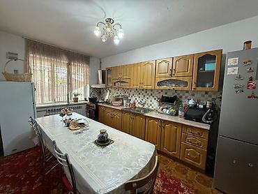 Продажа домов: Дом, 150 м², 5 комнат, Агентство недвижимости, Евроремонт — 9