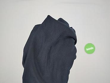 tshirt lidl: T-shirt damski, rozmiar 4XL — 4