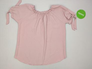 bikbok jacket: Bluzka damska, rozmiar XL — 2
