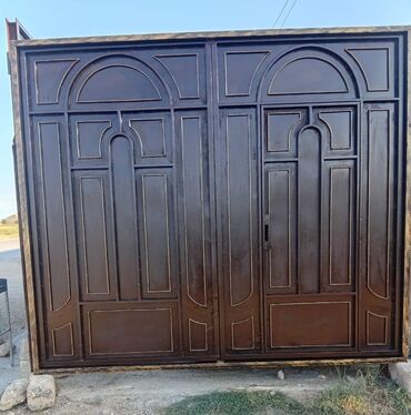 кварцевая лампа для помещений купить бишкек: Darvaza satilir📍problemi yoxdur📍olcu 3*2.60📍500azn ödenişli çatdrlma