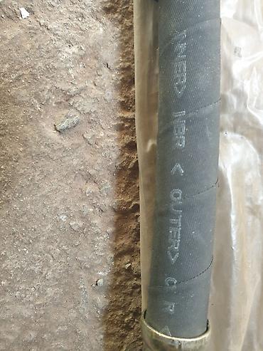 Тормозные колодки: Комплект тормозных колодок Audi 2021 г., Б/у, Оригинал — 16