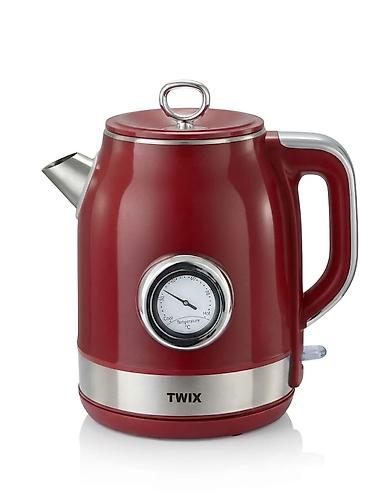 caydan caynik: №: 4981 Məhsulun adı: Elektrik çaydanı Twix (EH.160-016), 1500 Vt — 1