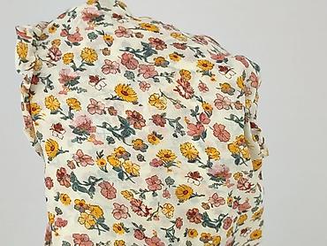 stantex collection: Stradivarius, Bluzka damska, rozmiar M — 6