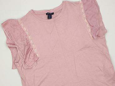 puma ccc: Amisu, Bluzka damska, rozmiar S — 1