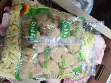 Птица: Курица :, До 1 кг, 1 кг, 2 кг, Платная доставка — 11