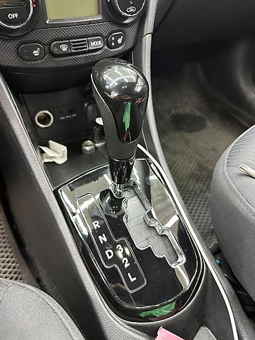 мотоблок беларус цена: Hyundai Solaris: 2013 г., 1.6 л, Автомат, Бензин, Седан — 4