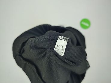 second hand luboń: Legginsy Sportowe damskie, rozmiar XL — 5