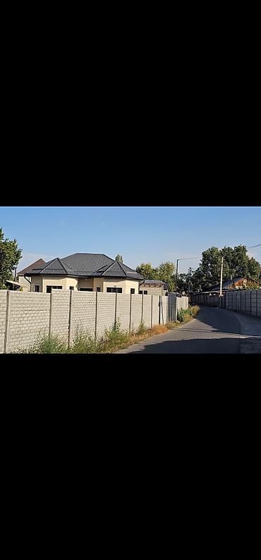 Дома: 3 комнаты, 85 м², 4 соток, Восток, Собственник — 2