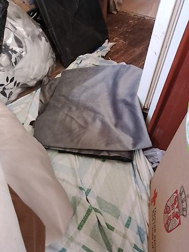 Jastuci: Jastuci od mebla — 17