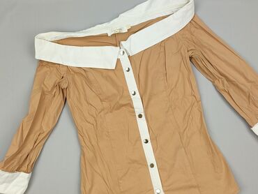 Kobiety: Bluzka damska, rozmiar 2XL