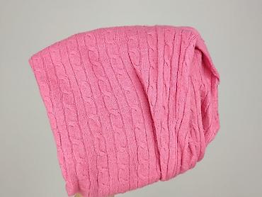 aybl bluza: H&M L.O.G.G., Sweter damski, rozmiar M — 7