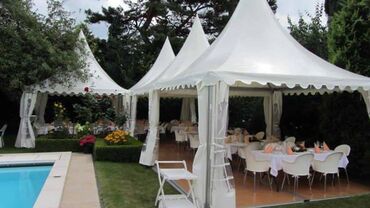 Organizacija događaja: Organizacija događaja | Clowns, Decorative letters, Event decoration — 5