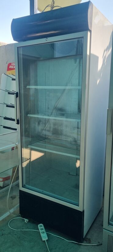 bosch soyuducu qiymetleri: Sok üçün, 210 * 80 * 70, İşlənmiş, Ödənişli çatdırılma