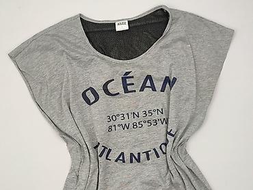emo bluzki: Vero Moda, T-shirt damski, rozmiar S — 1