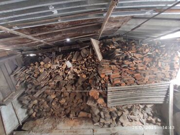 купля дрова: Отун Өзү алып кетүү lalafo.kg да купля дрова: Отун Өзү алып кетүү