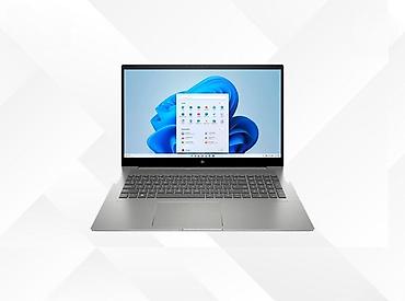touch atir: Noutbuk HP ENVY 17-cr1010nr 7F427UA HP ENVY 17-cr1010nr 7F427UA — 2